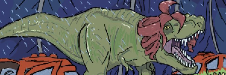 🥖 Washen 🦈 banner