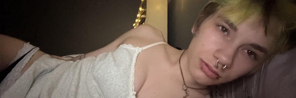 degenerate dogg banner