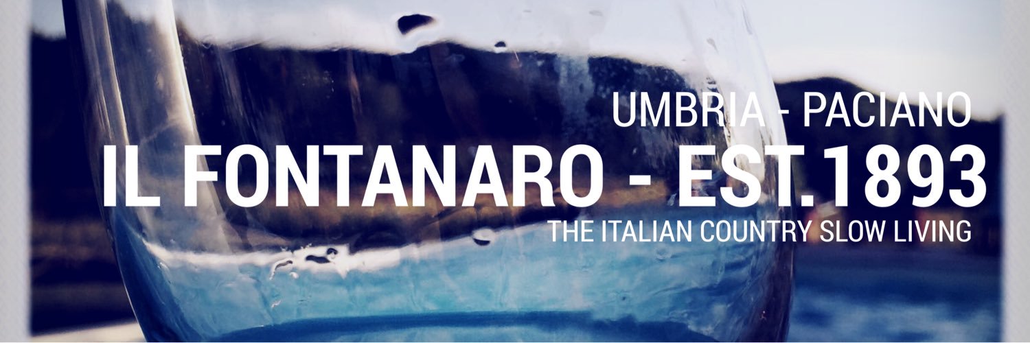 fontanaro banner