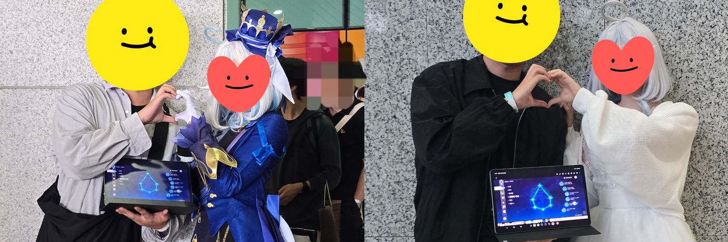 minooong/미눙 🐈 banner