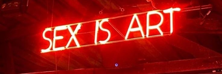 𝙎𝙒𝙀𝙀𝙏 𝙋𝙀𝙍𝙑𝙀𝙍𝙎𝙄𝙊𝙉𝙎🔥 banner