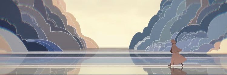 kyoka111's profile banner image