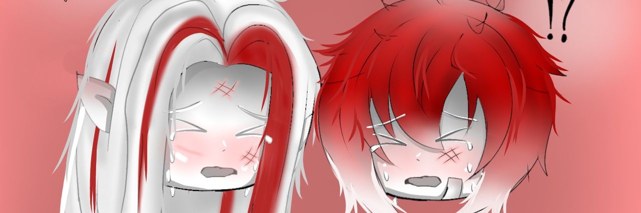 KoomGourd's profile banner image