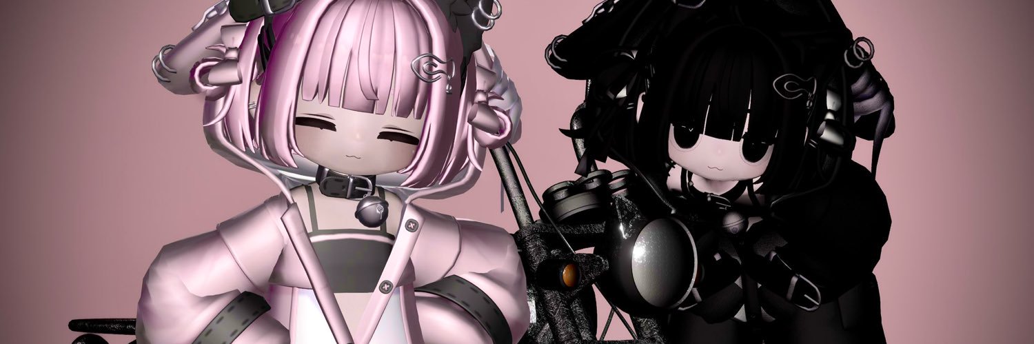 -ᴍᴇᴀ- banner