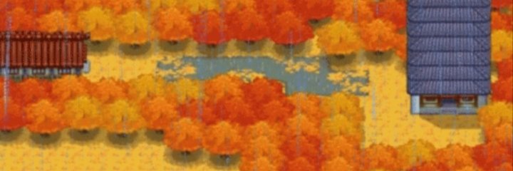 iclonexpp's profile banner image