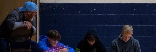 Triston_Boyle Profile Banner