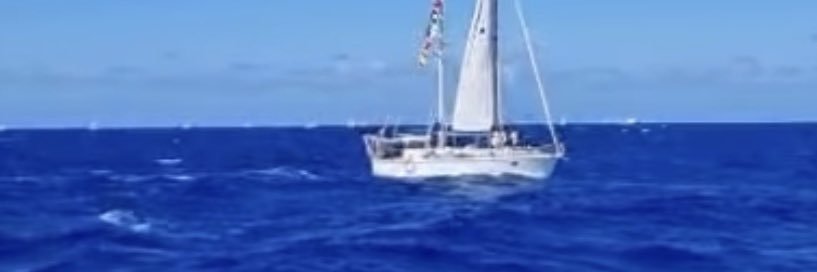 Abdullah Başcı banner