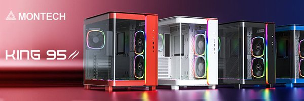 Montech_hq Profile Banner