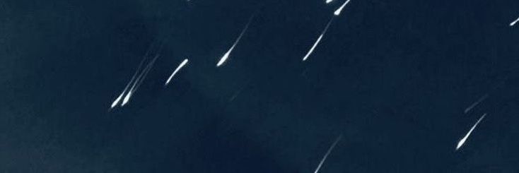 navi ☆ INACTIVE, MOVED banner