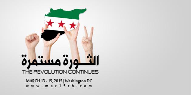 iyask1983's profile banner image