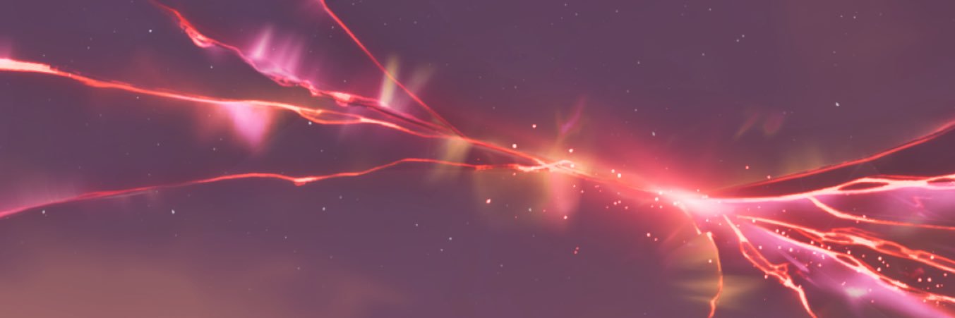 8/7/25's banner