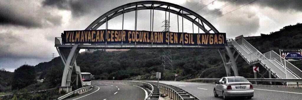 officialorkun's profile banner image