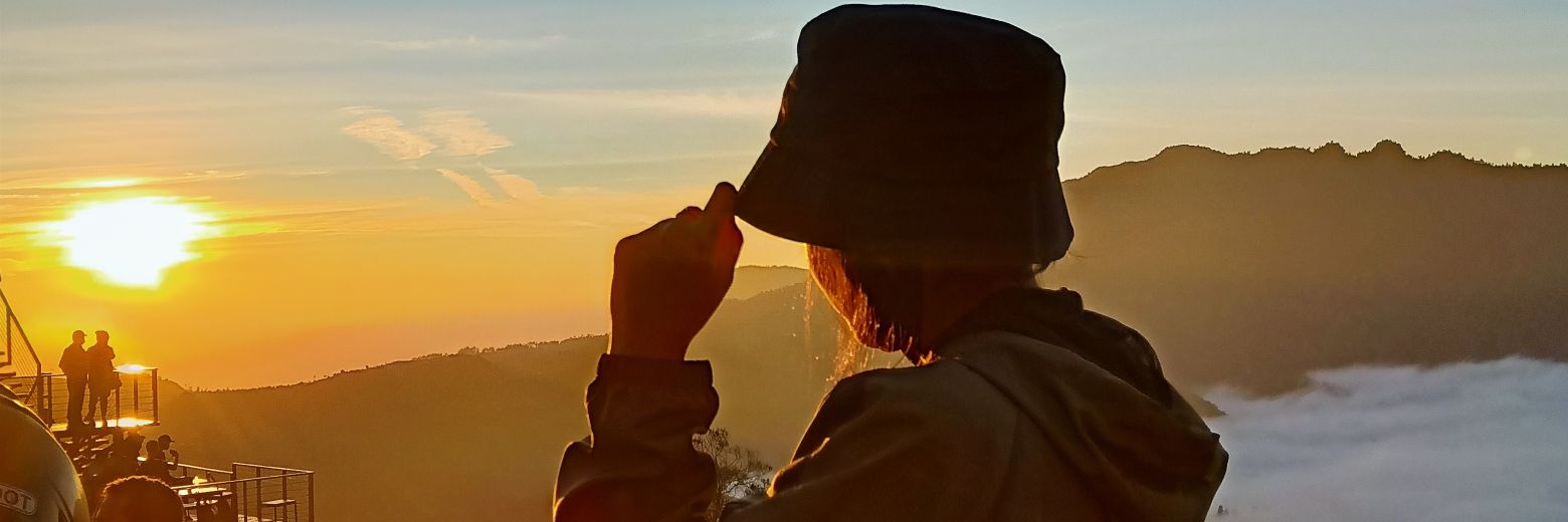 haniiliia's profile banner image