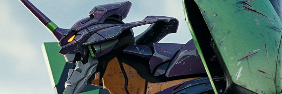 ＲＥＩ ＫＩＲ Λ banner