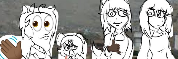 Usb_Speed Profile Banner