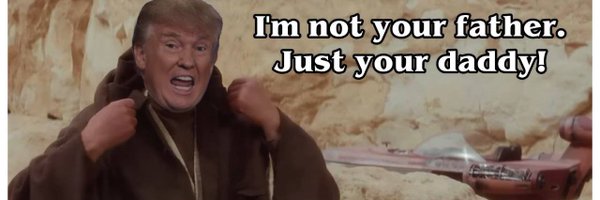 Sharpie1ESC Profile Banner