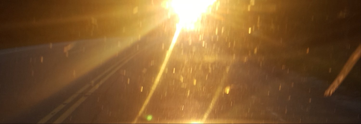 garrettwaite's profile banner image