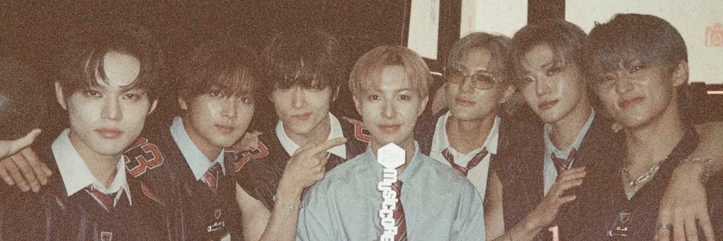 윰댕 banner
