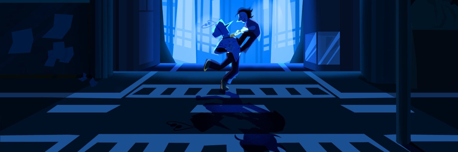 Grian's banner