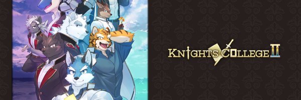 kaijyu_09 Profile Banner