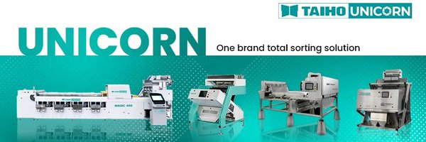 SorterUnic70896 Profile Banner