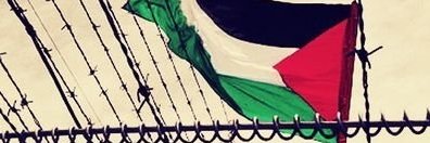 omarsopa's profile banner image