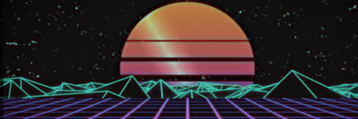 Thunder Chicken™️ banner