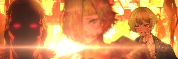 AnxiousFixer Profile Banner