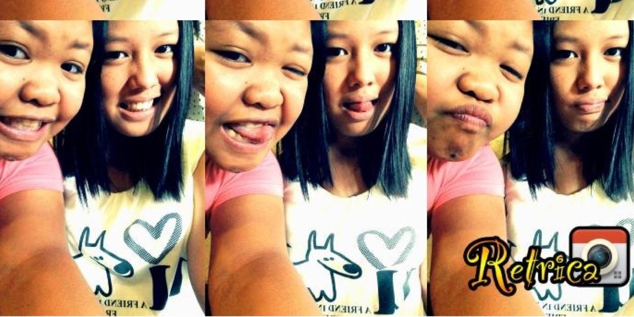 جوري فياض banner