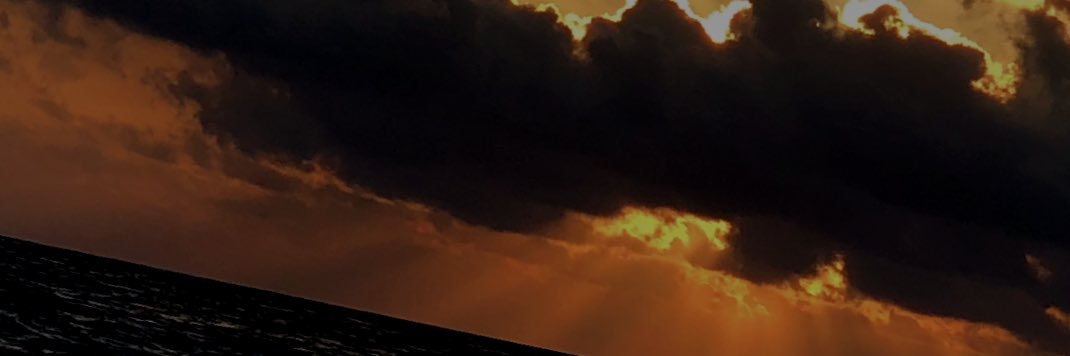 younis_mkf's profile banner image