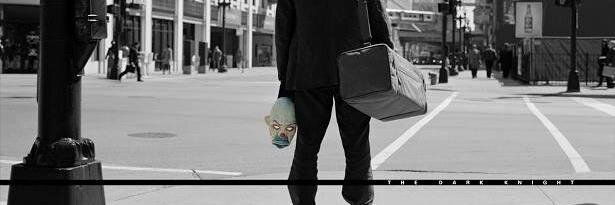 LoboDetetiveLP's profile banner image