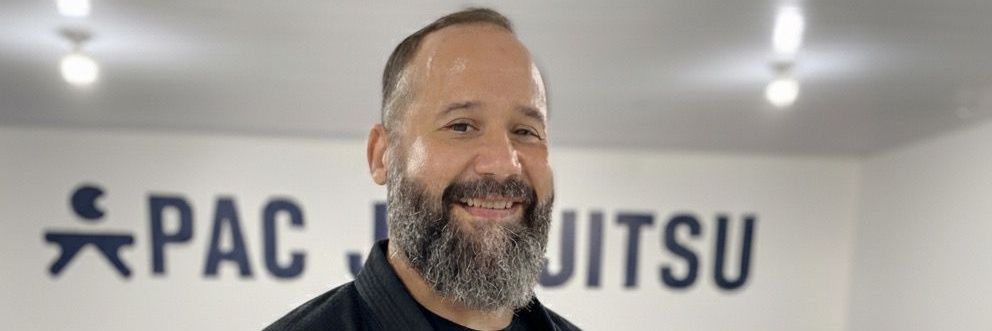 pacbjj's profile banner image