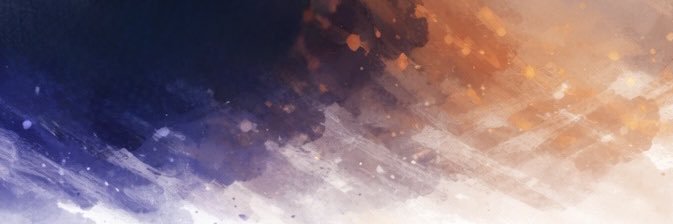 ぷらむ banner
