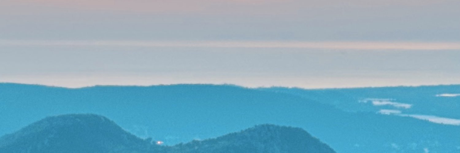 widetim's profile banner image