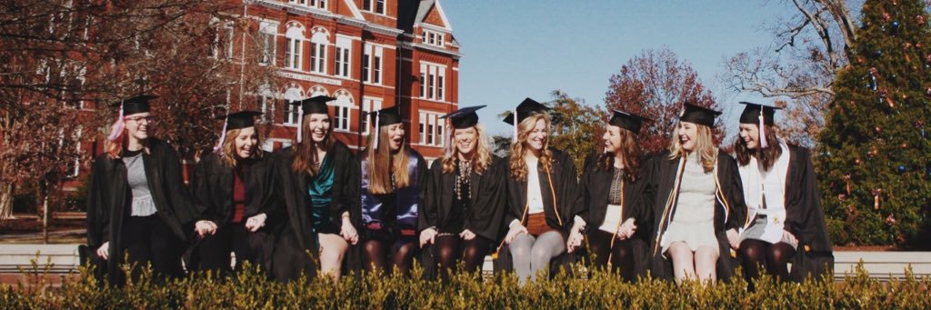 Maribeth Thomas banner