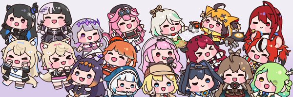 Ai_Bot_Testing Profile Banner