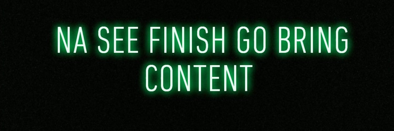 AfroCrossboy ✝️ banner