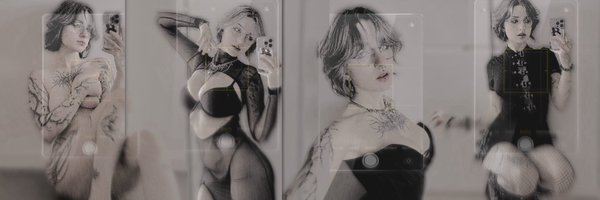 oiseauisms Profile Banner