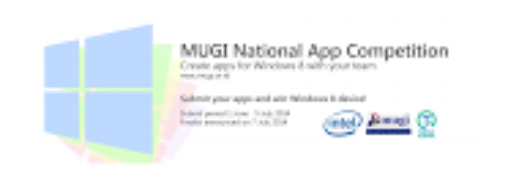 mugi_wasc2014's profile banner image