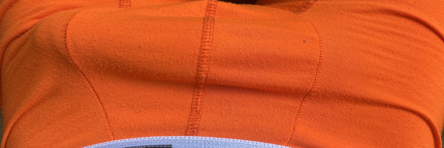 Luis Acostasuares banner