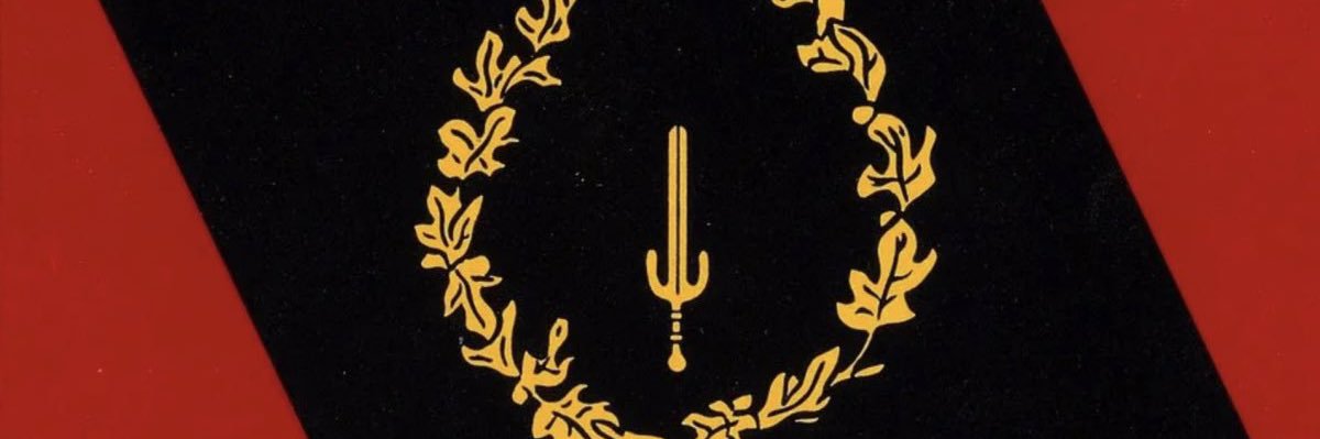 LyricShaniah's profile banner image