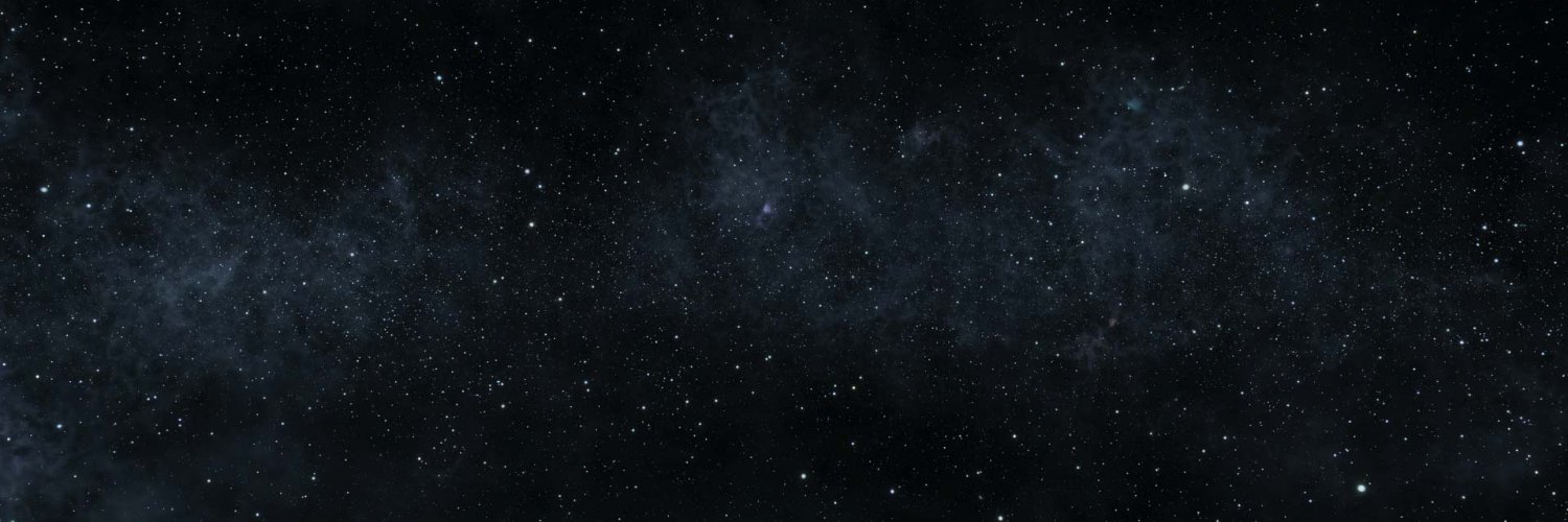 BoomCD48's profile banner image