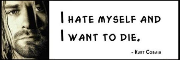 Ryan Fiennes's banner