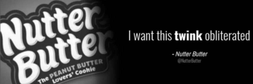 RandomRed🔞 banner