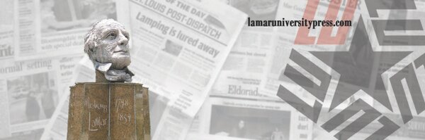 UPLamar Profile Banner