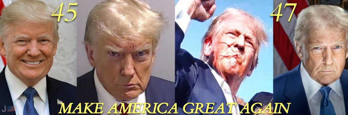 RedWave banner