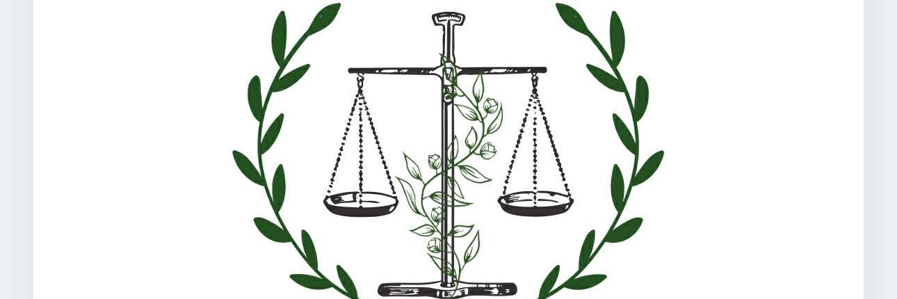 Nancy4Thinking 🤔🧠 banner