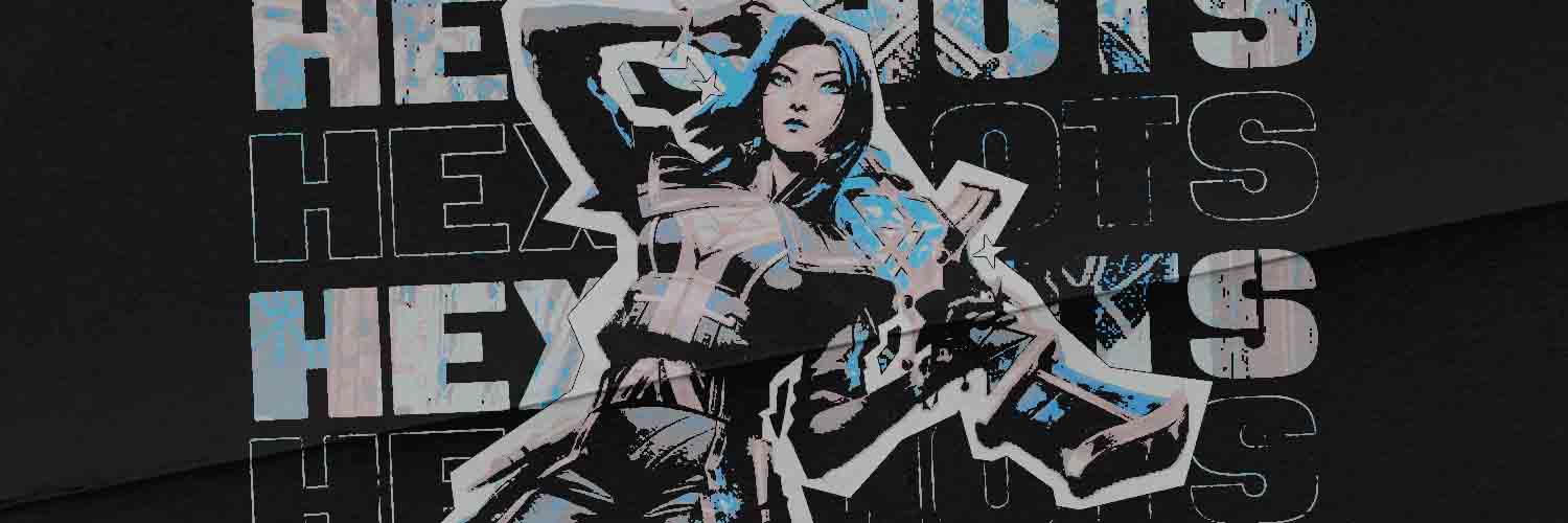 ‎ ‎‎ ‎‎ ‎‎ ‎‎ ‎ ࣪ ‎ ‎‎ ‎ ‎ 𝐒𝐇Ə𝐑𝐈𝐅𝐅 . banner