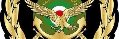 ammar135905's banner
