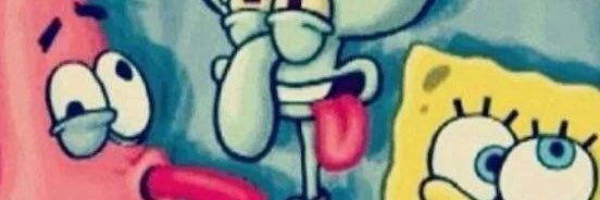 LarryPrivates banner